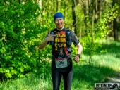 2025.04.25-26 - ULTRA CROSS GWiNT 2025 - cz. 10