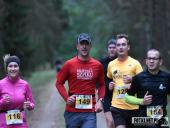 2022.09.18 - VII BIEG W KRAINIE KONWALII - CZĘŚĆ 4