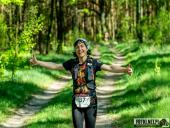 2025.04.25-26 - ULTRA CROSS GWiNT 2025 - cz. 10