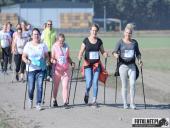 2018.10.14 - CHARYTATYWNY BIEG PO UŚMIECH DLA IZY - CZĘŚĆ 5 i 6