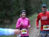 2022.09.18 - VII BIEG W KRAINIE KONWALII - CZĘŚĆ 4