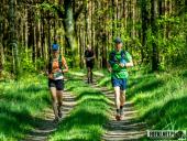 2025.04.25-26 - ULTRA CROSS GWiNT 2025 - cz. 10