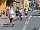 2017.06.11 – XI PÓŁMARATON „SŁOWAKA”