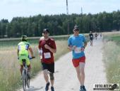 2019.06.23 - CHARYTATYWNY BIEG POMOC MA MOC - część 5 i 6