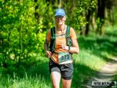 2025.04.25-26 - ULTRA CROSS GWiNT 2025 - cz. 10