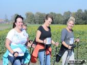 2018.10.14 - CHARYTATYWNY BIEG PO UŚMIECH DLA IZY - CZĘŚĆ 5 i 6