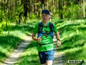 2025.04.25-26 - ULTRA CROSS GWiNT 2025 - cz. 10