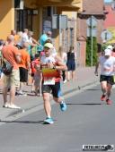 2017.06.11 – XI PÓŁMARATON „SŁOWAKA”
