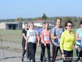 2018.10.14 - CHARYTATYWNY BIEG PO UŚMIECH DLA IZY - CZĘŚĆ 5 i 6