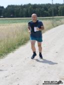 2019.06.23 - CHARYTATYWNY BIEG POMOC MA MOC - część 5 i 6