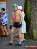 2015.12.13 - BICIE REKORDU GUINNESSA MORSÓW - PLAŻA WOLSZTYN