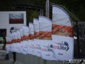 2017.05.07 - WINGS FOR LIVE WORLD RUN 2017