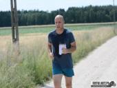 2019.06.23 - CHARYTATYWNY BIEG POMOC MA MOC - część 5 i 6