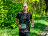 2025.04.25-26 - ULTRA CROSS GWiNT 2025 - cz. 10