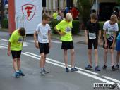 2016.05.29 - WOLSZTYŃSKA 10