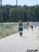 2019.06.23 - CHARYTATYWNY BIEG POMOC MA MOC - część 5 i 6