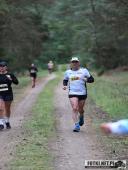 2022.09.18 - VII BIEG W KRAINIE KONWALII - CZĘŚĆ 4