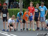 2016.05.29 - WOLSZTYŃSKA 10