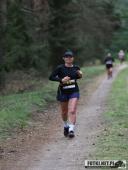 2022.09.18 - VII BIEG W KRAINIE KONWALII - CZĘŚĆ 4