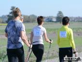 2018.10.14 - CHARYTATYWNY BIEG PO UŚMIECH DLA IZY - CZĘŚĆ 5 i 6