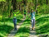 2025.04.25-26 - ULTRA CROSS GWiNT 2025 - cz. 10