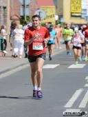 2017.06.11 – XI PÓŁMARATON „SŁOWAKA”