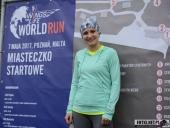 2017.05.07 - WINGS FOR LIVE WORLD RUN 2017