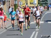 2017.06.11 – XI PÓŁMARATON „SŁOWAKA”