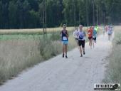 2019.06.23 - CHARYTATYWNY BIEG POMOC MA MOC - część 5 i 6