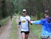 2022.09.18 - VII BIEG W KRAINIE KONWALII - CZĘŚĆ 4