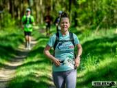 2025.04.25-26 - ULTRA CROSS GWiNT 2025 - cz. 10