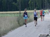 2019.06.23 - CHARYTATYWNY BIEG POMOC MA MOC - część 5 i 6