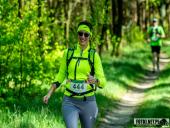 2025.04.25-26 - ULTRA CROSS GWiNT 2025 - cz. 10