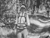 2025.04.25-26 - ULTRA CROSS GWiNT 2025 - cz. 10