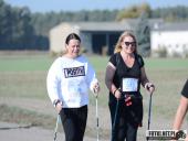 2018.10.14 - CHARYTATYWNY BIEG PO UŚMIECH DLA IZY - CZĘŚĆ 5 i 6