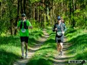 2025.04.25-26 - ULTRA CROSS GWiNT 2025 - cz. 10