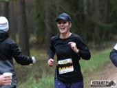 2022.09.18 - VII BIEG W KRAINIE KONWALII - CZĘŚĆ 4