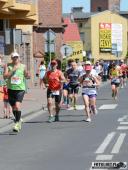 2017.06.11 – XI PÓŁMARATON „SŁOWAKA”