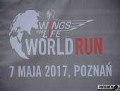 2017.05.07 - WINGS FOR LIVE WORLD RUN 2017