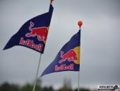 2017.05.07 - WINGS FOR LIVE WORLD RUN 2017