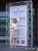 2016.05.29 - WOLSZTYŃSKA 10