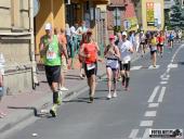 2017.06.11 – XI PÓŁMARATON „SŁOWAKA”