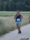 2019.06.23 - CHARYTATYWNY BIEG POMOC MA MOC - część 5 i 6