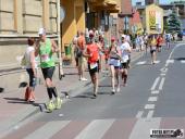 2017.06.11 – XI PÓŁMARATON „SŁOWAKA”