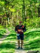 2025.04.25-26 - ULTRA CROSS GWiNT 2025 - cz. 10