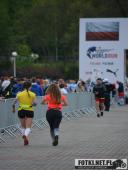 2017.05.07 - WINGS FOR LIVE WORLD RUN 2017