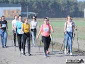 2018.10.14 - CHARYTATYWNY BIEG PO UŚMIECH DLA IZY - CZĘŚĆ 5 i 6