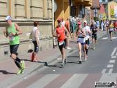 2017.06.11 – XI PÓŁMARATON „SŁOWAKA”