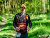 2025.04.25-26 - ULTRA CROSS GWiNT 2025 - cz. 10