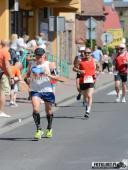 2017.06.11 – XI PÓŁMARATON „SŁOWAKA”